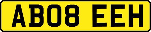 AB08EEH