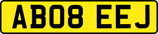 AB08EEJ