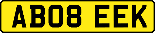 AB08EEK