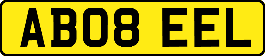 AB08EEL