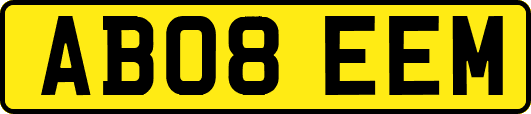 AB08EEM