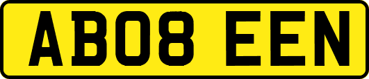 AB08EEN