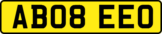 AB08EEO