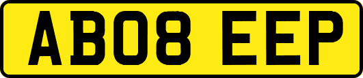 AB08EEP
