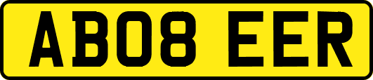 AB08EER