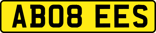 AB08EES