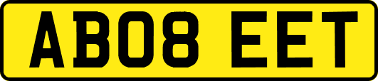 AB08EET