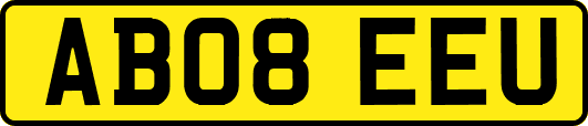 AB08EEU
