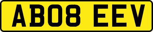 AB08EEV