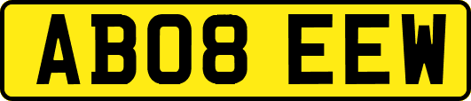 AB08EEW