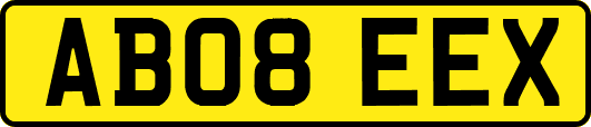 AB08EEX
