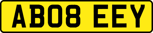 AB08EEY