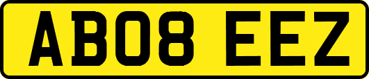 AB08EEZ
