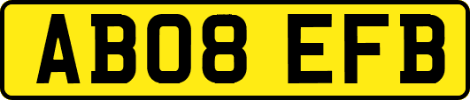 AB08EFB
