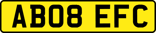 AB08EFC