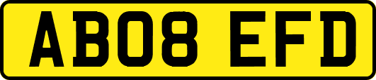 AB08EFD