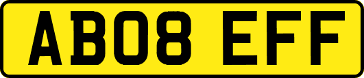 AB08EFF
