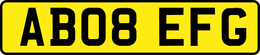 AB08EFG