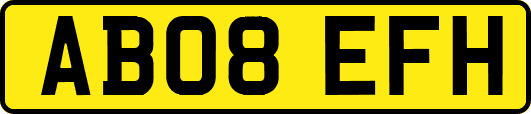 AB08EFH