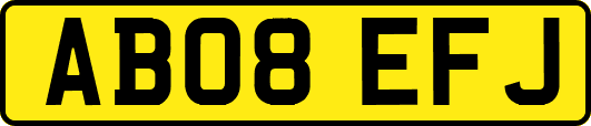 AB08EFJ