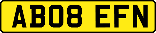 AB08EFN