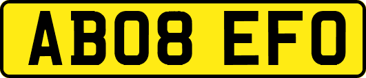 AB08EFO