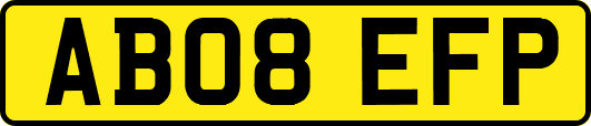 AB08EFP