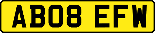AB08EFW