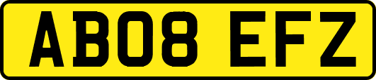 AB08EFZ