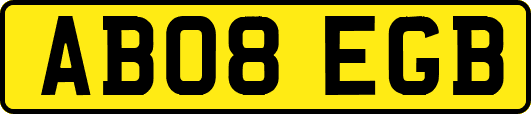 AB08EGB