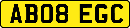 AB08EGC