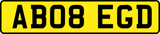 AB08EGD