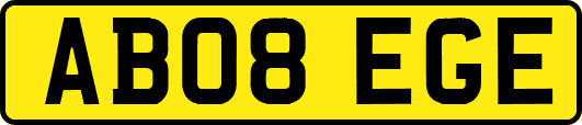 AB08EGE