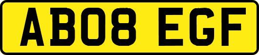 AB08EGF