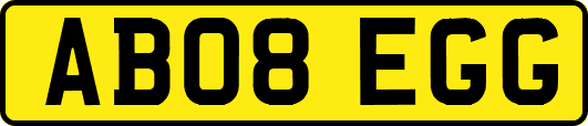 AB08EGG