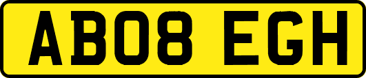 AB08EGH