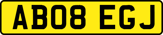 AB08EGJ