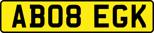 AB08EGK