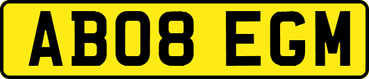 AB08EGM