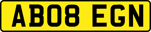 AB08EGN