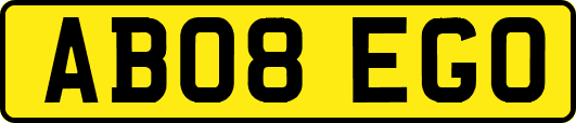 AB08EGO
