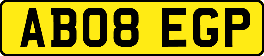 AB08EGP