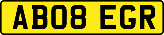 AB08EGR