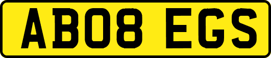 AB08EGS