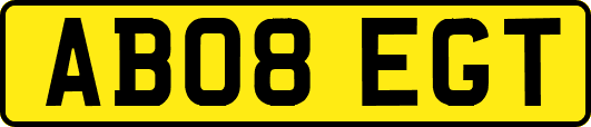 AB08EGT