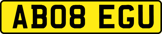 AB08EGU