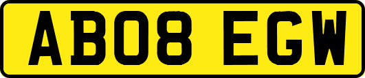 AB08EGW