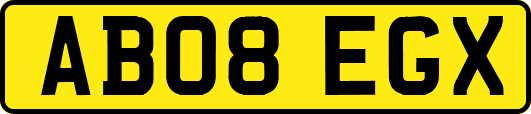 AB08EGX