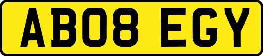 AB08EGY