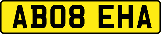 AB08EHA